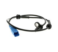 VEMO V42-72-0067 ABS sensor