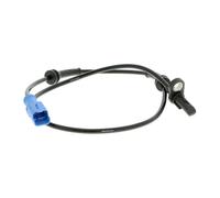 Rear ABS Speed Sensor For Citroen C-ELYSEE C3 Peugeot 207 208 9665592380