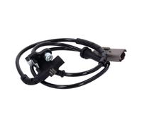 VEMO V42-72-0076 ABS sensor