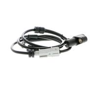 VEMO V22-72-0083 ABS sensor
