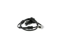 VEMO V42-72-0044 ABS sensor