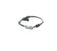 VEMO V42-72-0048 ABS sensor
