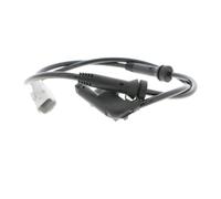 VEMO V22-72-0093 ABS sensor