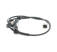 VEMO Sensor Wheel Speed for PEUGEOT 307 (3A/C) 2006-07 to 2012-04 V22-72-0116