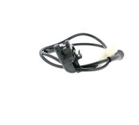 VEMO V42-72-0009 ABS sensor