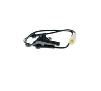VEMO V42-72-0011 ABS sensor