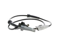 VEMO V42-72-0030 ABS sensor