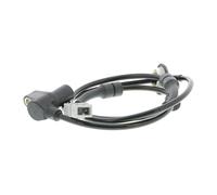 VEMO V42-72-0006 ABS sensor