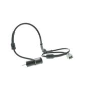 VEMO V42-72-0007 ABS sensor