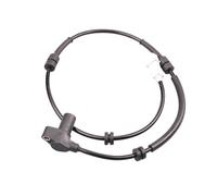 VEMO V42-72-0092 ABS sensor