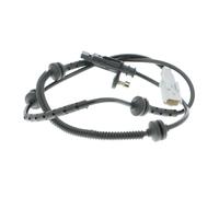 VEMO Sensor Wheel Speed for PEUGEOT 607 (9D: 9U) 2000 to 2006 V42-72-0062-1