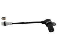 VEMO V45-72-0013 ABS sensor