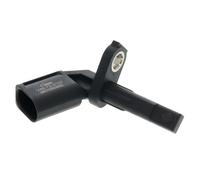 VEMO V45-72-0107 ABS sensor