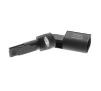VEMO V45-72-0108 ABS sensor