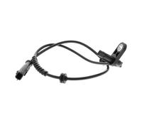 VEMO V46-72-0095 ABS sensor