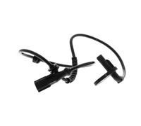 VEMO V46-72-0096 ABS sensor