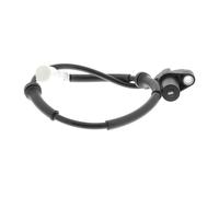 VEMO V46-72-0143 ABS sensor