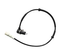 VEMO Sensor Wheel Speed for RENAULT KANGOO (KC0/1) 2002 to 2007 V46-7235