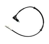VEMO Sensor Wheel Speed for RENAULT KANGOO (KC0/1) 2002 to 2007 V46-7236