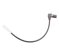 VEMO Sensor Wheel Speed for RENAULT KOLEOS I (HY) 2013-07 to Onwards