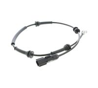 VEMO V46-72-0167 ABS sensor