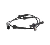 VEMO Sensor Wheel Speed for RENAULT LAGUNA Coupe DT0/1 2012-01 to 2015-12