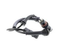 VEMO Sensor Wheel Speed for RENAULT LAGUNA II (BG0/1) 2001-03 to 2007-08