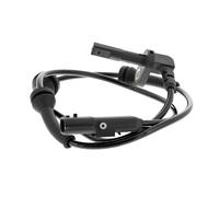 VEMO V46-72-0159 ABS sensor
