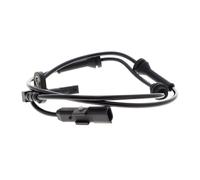 VEMO V46-72-0161 ABS sensor