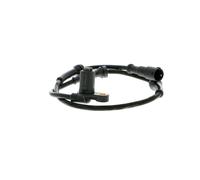VEMO V46-72-0017 ABS sensor