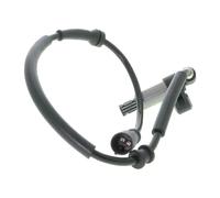 VEMO Sensor Wheel Speed for RENAULT MEGANE I (BA0/1) 1998 to 1999 V46-72-0055