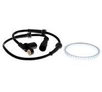 VEMO V46-72-7800 ABS sensor