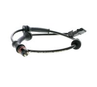 VEMO Sensor Wheel Speed for RENAULT MEGANE II Estate Van (KM) 2003 to 2009