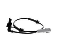 VEMO V46-72-0225 ABS sensor