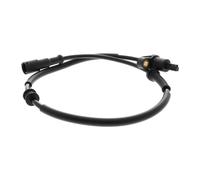 VEMO V46-72-0048 ABS sensor