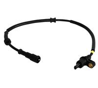 VEMO V46-72-0054 ABS sensor