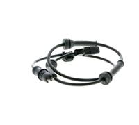 VEMO Sensor Wheel Speed for RENAULT SCENIC II (JM0/1) 2005-10 to 2009-12