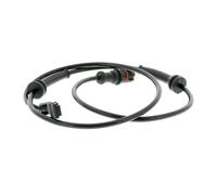 VEMO V46-72-0046 ABS sensor
