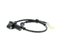 VEMO V46-72-0092 ABS sensor