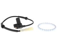 VEMO V46-72-7802 ABS sensor