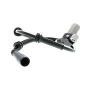 VEMO V46-72-0045 ABS sensor