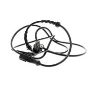 VEMO V46-72-0200 ABS sensor