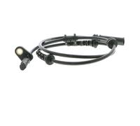 VEMO Sensor Wheel Speed for ROLLS-ROYCE DAWN (RR6) 2016-02 to Onwards