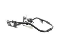VEMO V26-72-0059 ABS sensor