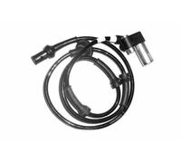 VEMO V50-72-0008 ABS sensor