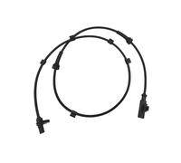 VEMO V30-72-0049 ABS sensor
