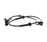 VEMO V30-72-0292 ABS sensor