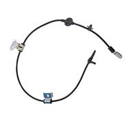 VEMO Sensor Wheel Speed for SUBARU FORESTER SJ 2013-03 to V63-72-0015