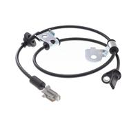 VEMO Sensor Wheel Speed for SUBARU IMPREZA Hatchback (GR: GH) V63-72-0026