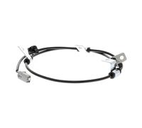 VEMO V64-72-0033 ABS sensor